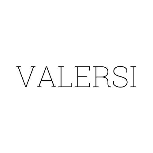 Valersi