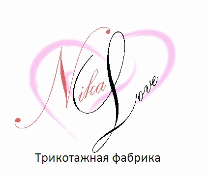 ООО «Nika Love»