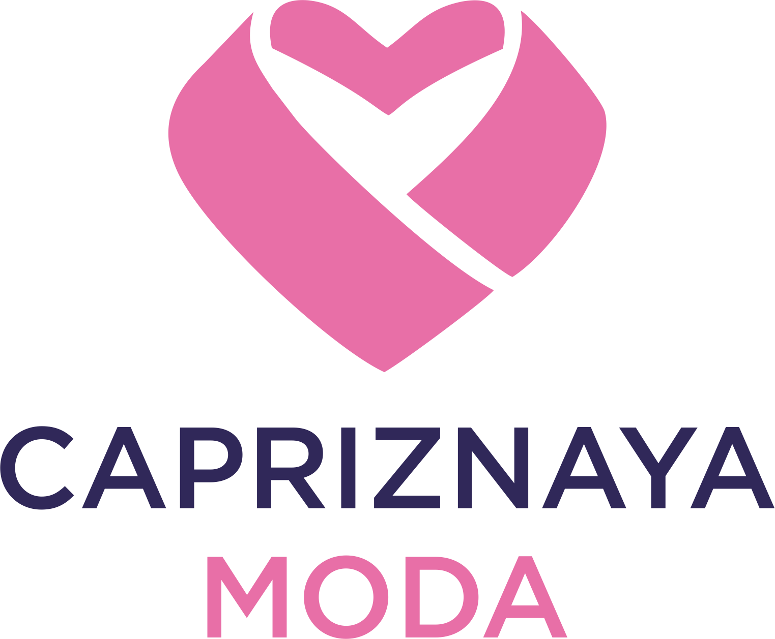 CAPRIZNAYA MODA