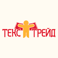 Трикотажная фабрика «Текс-Трейд»