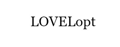 LOVELopt