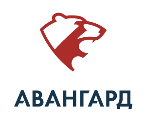 Производитель спецодежды «Авангард»