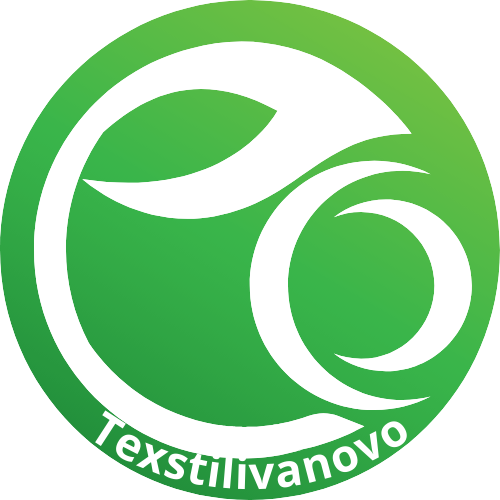 Texstilivanovo