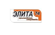 ООО «Элита74»