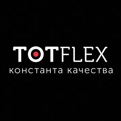 ООО ПРОИЗВОДСТВЕННАЯ КОМПАНИЯ «ТОТ»