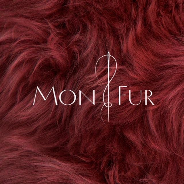 MON’FUR