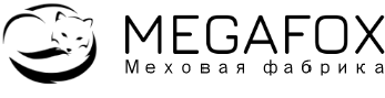 Меховая фабрика MEGAFOX