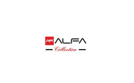 Производитель трикотажной одежды «Alfa collection»