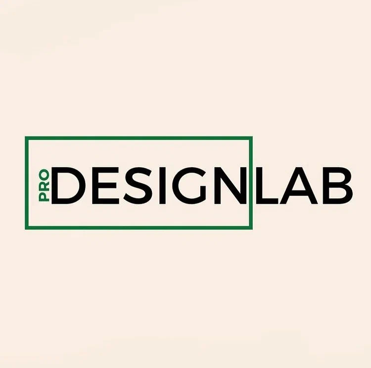 «ProDesignLab»