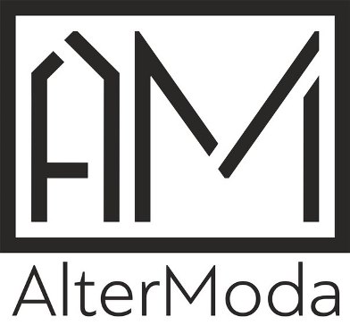 AlterModa