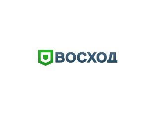 Производитель спецодежды «Восход»