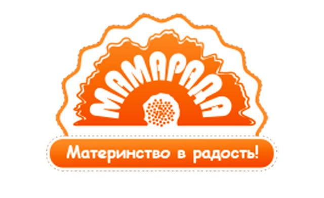 Компания «Мамарада»