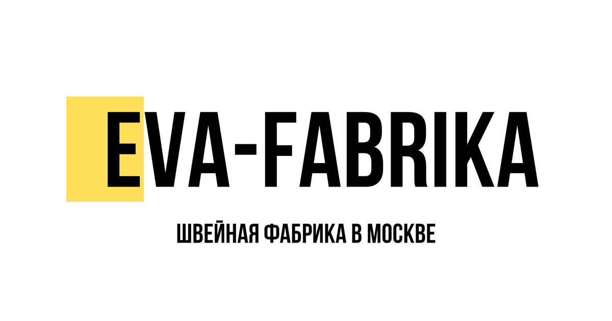 EVA-Fabrika