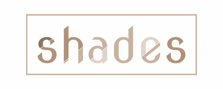 Производитель спортивных костюмов «SHADES»