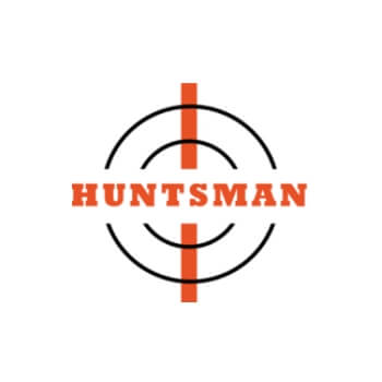 Huntsman