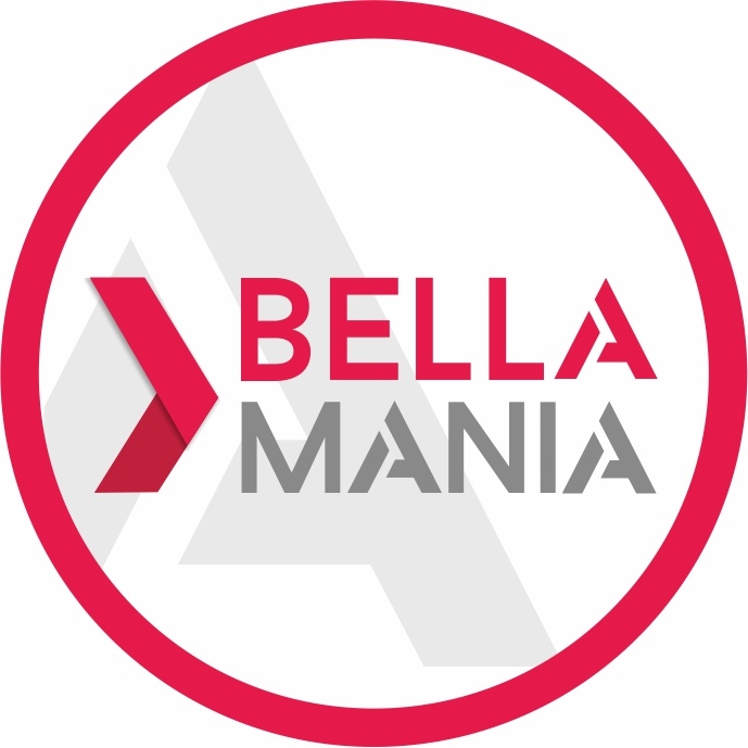 Bella Mania