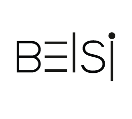 BELSI