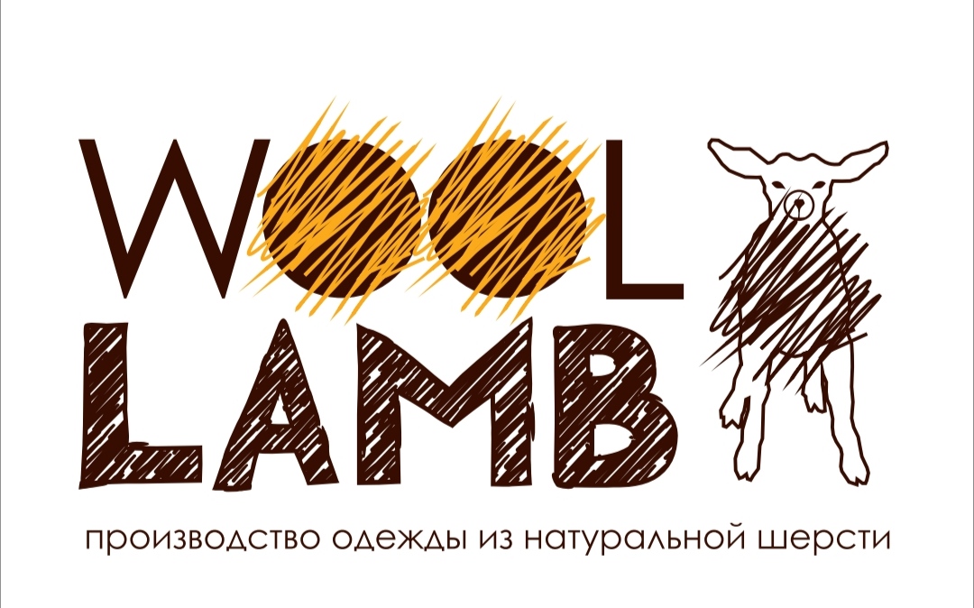 Woollamb