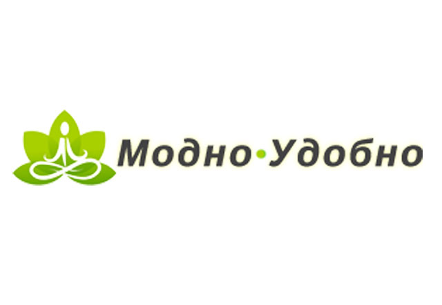 Компания «Модно-Удобно»