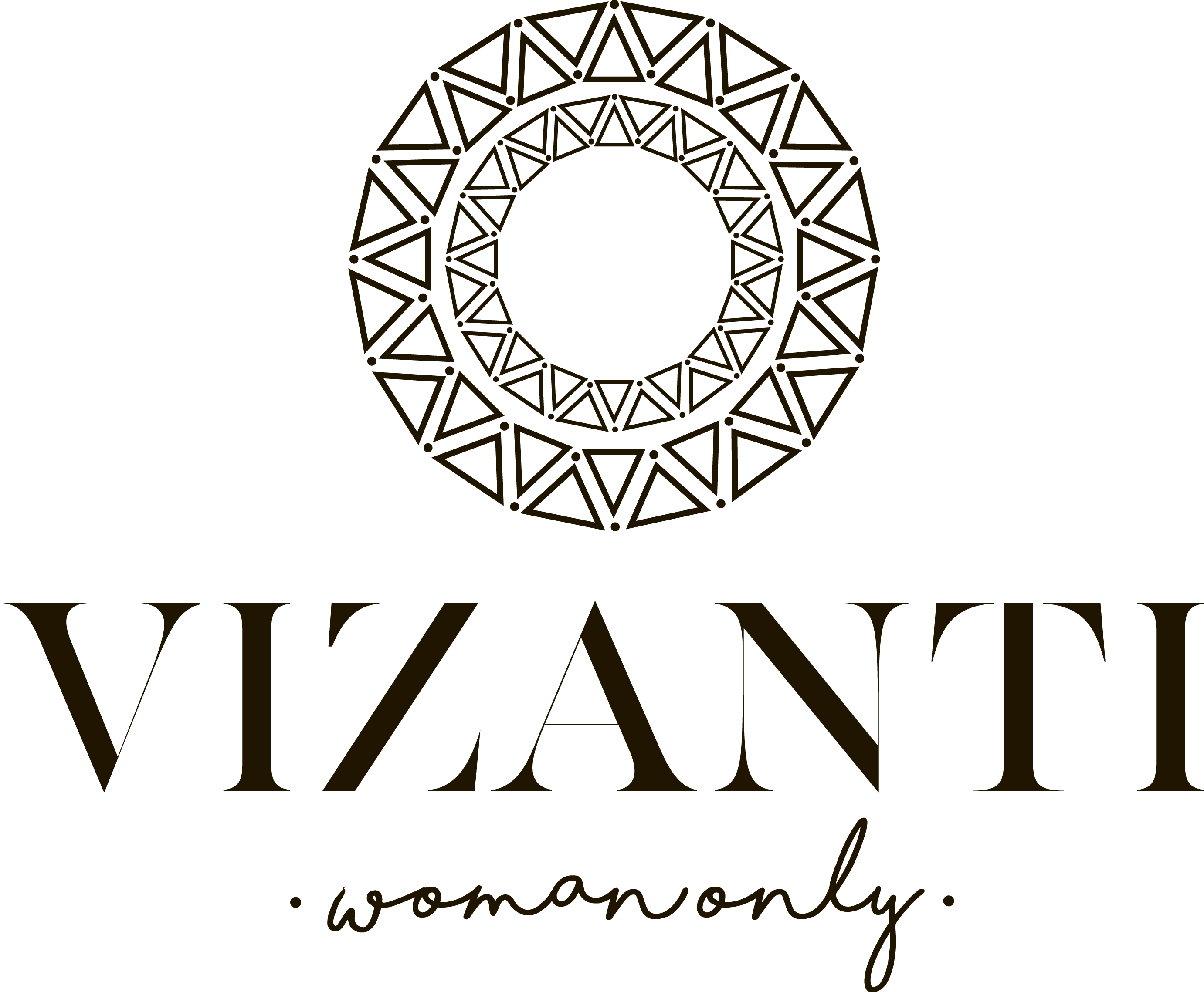 VIZANTI