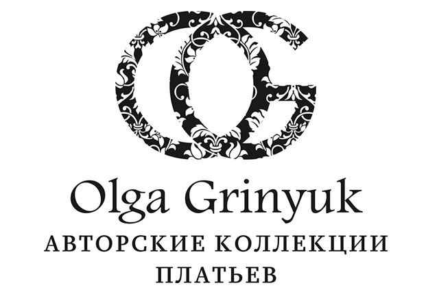 TM «Olga Grinyuk»