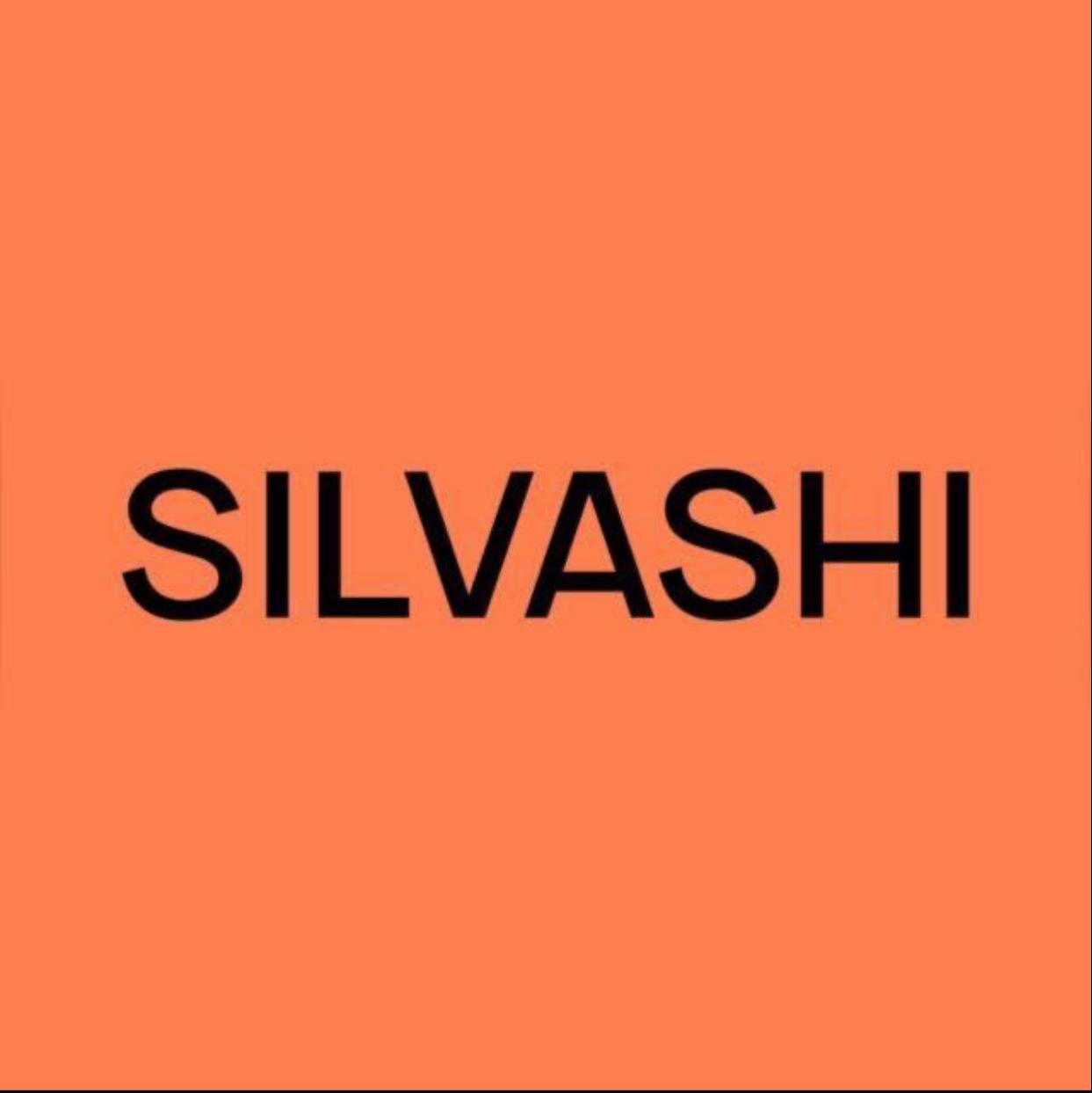 «SILVASHI»