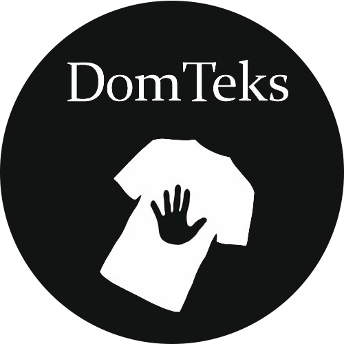 Дом трикотажа «DomTeks»