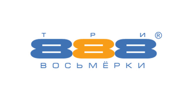 Фабрика мягкой игрушки ООО «888»