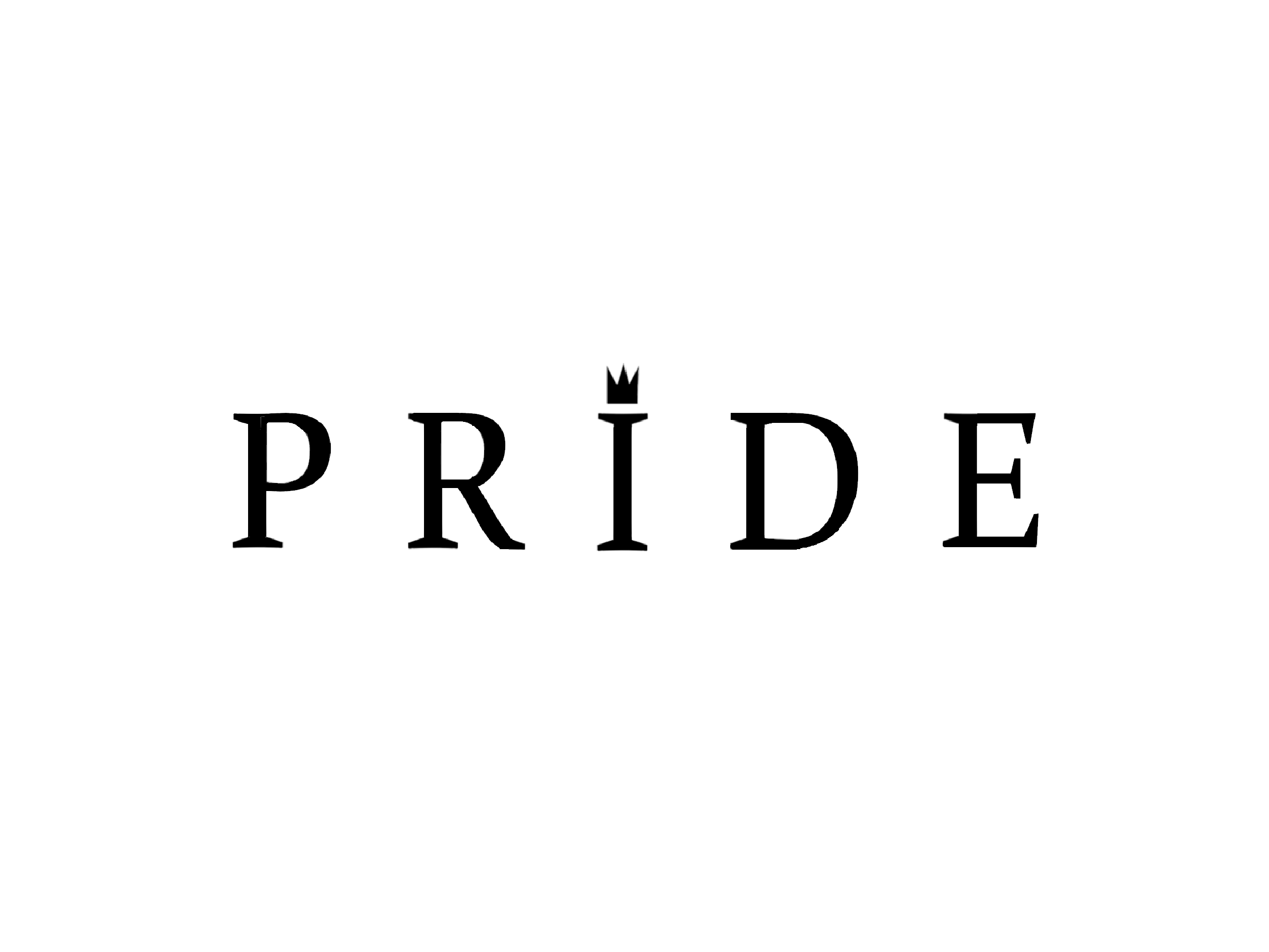 Швейная фабрика «PRIDE»