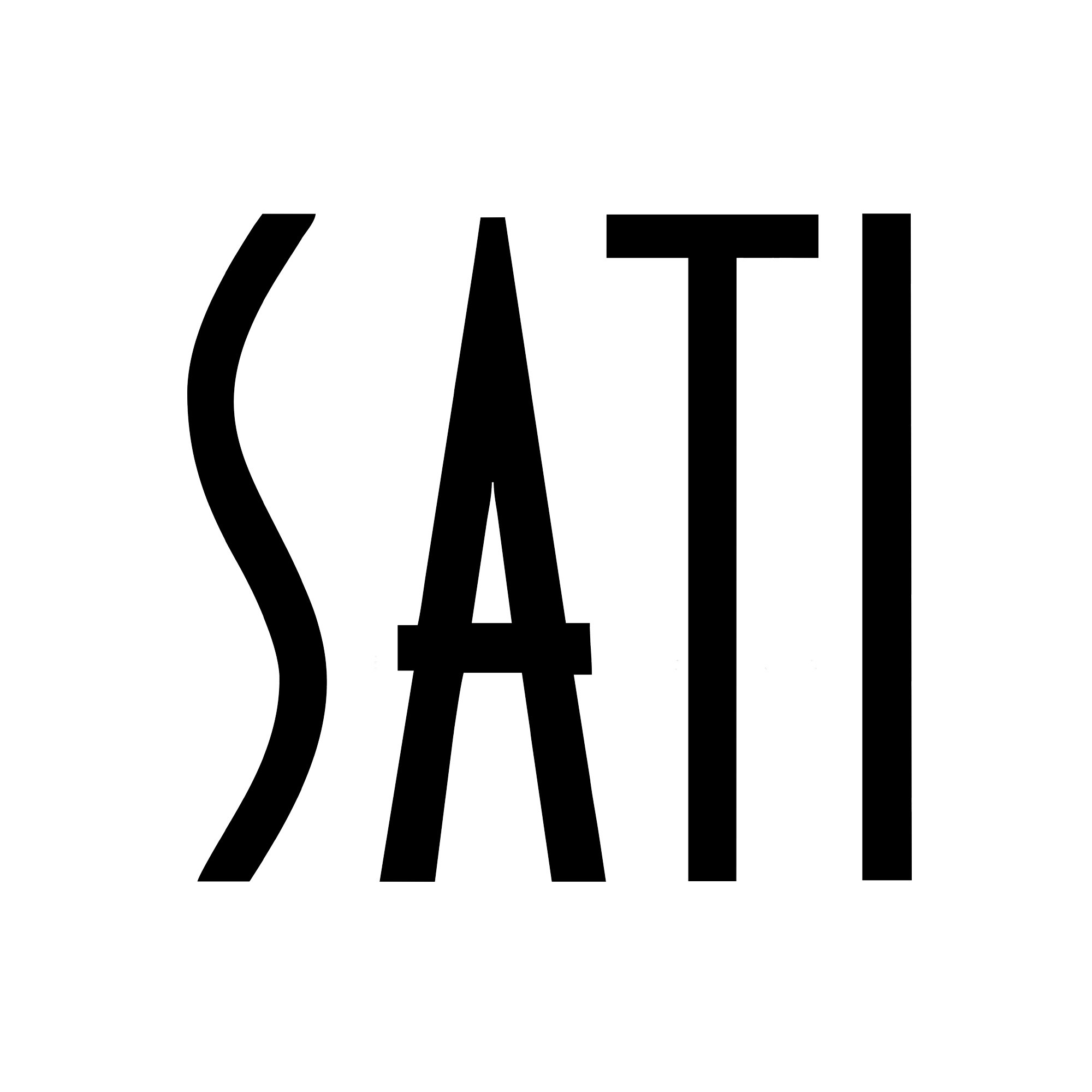 SATI