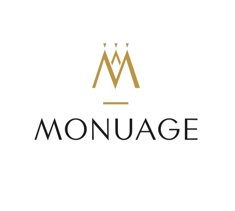 MONUAGE