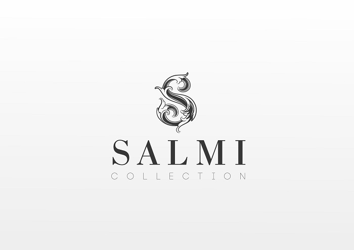 «Salmi»