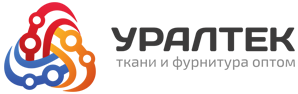 Производитель стеганой ткани «Уралтек»