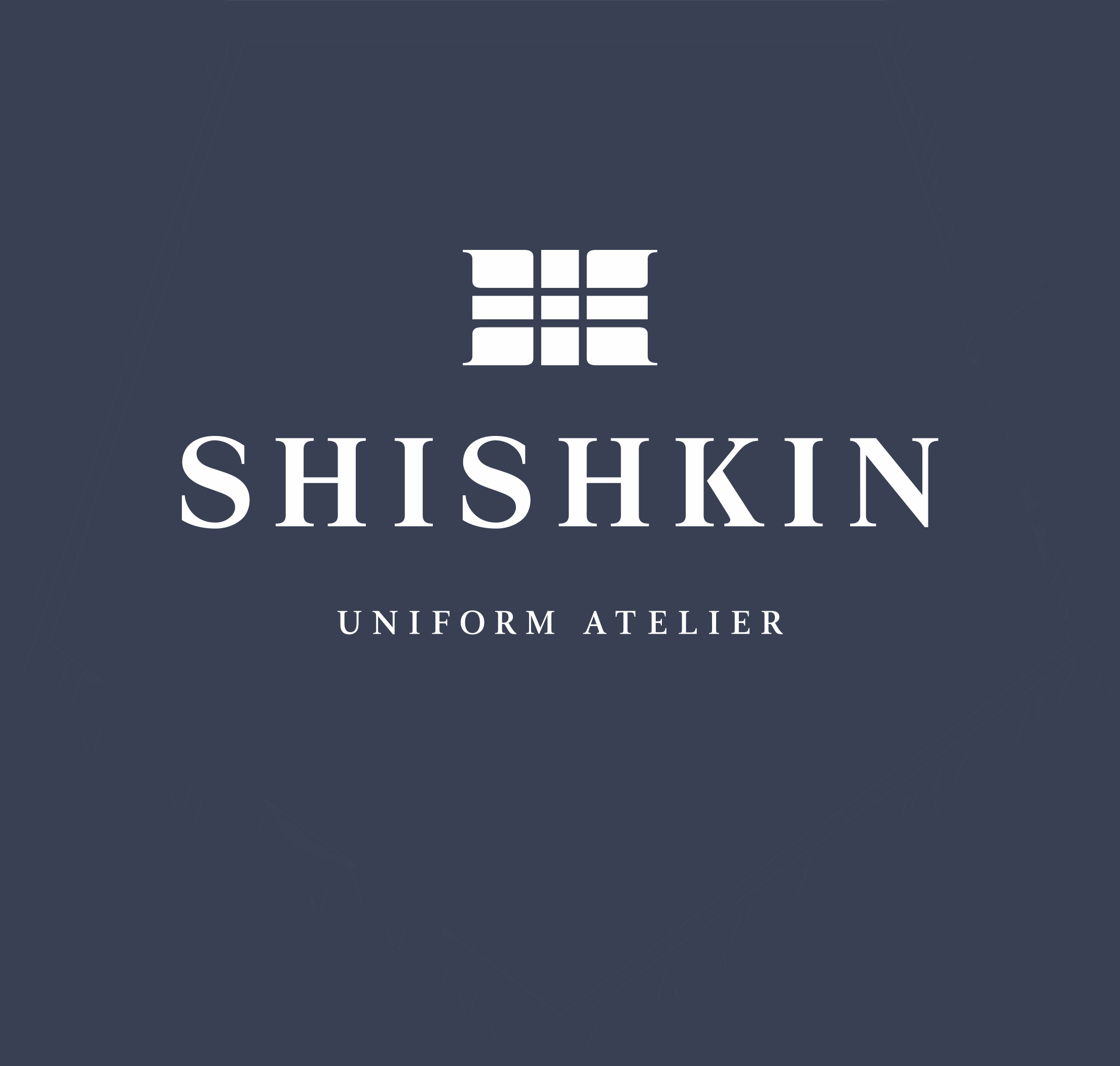 SHISHKIN bespoke atelier