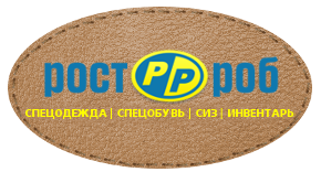 ООО «ПТЦ «РостРоб»