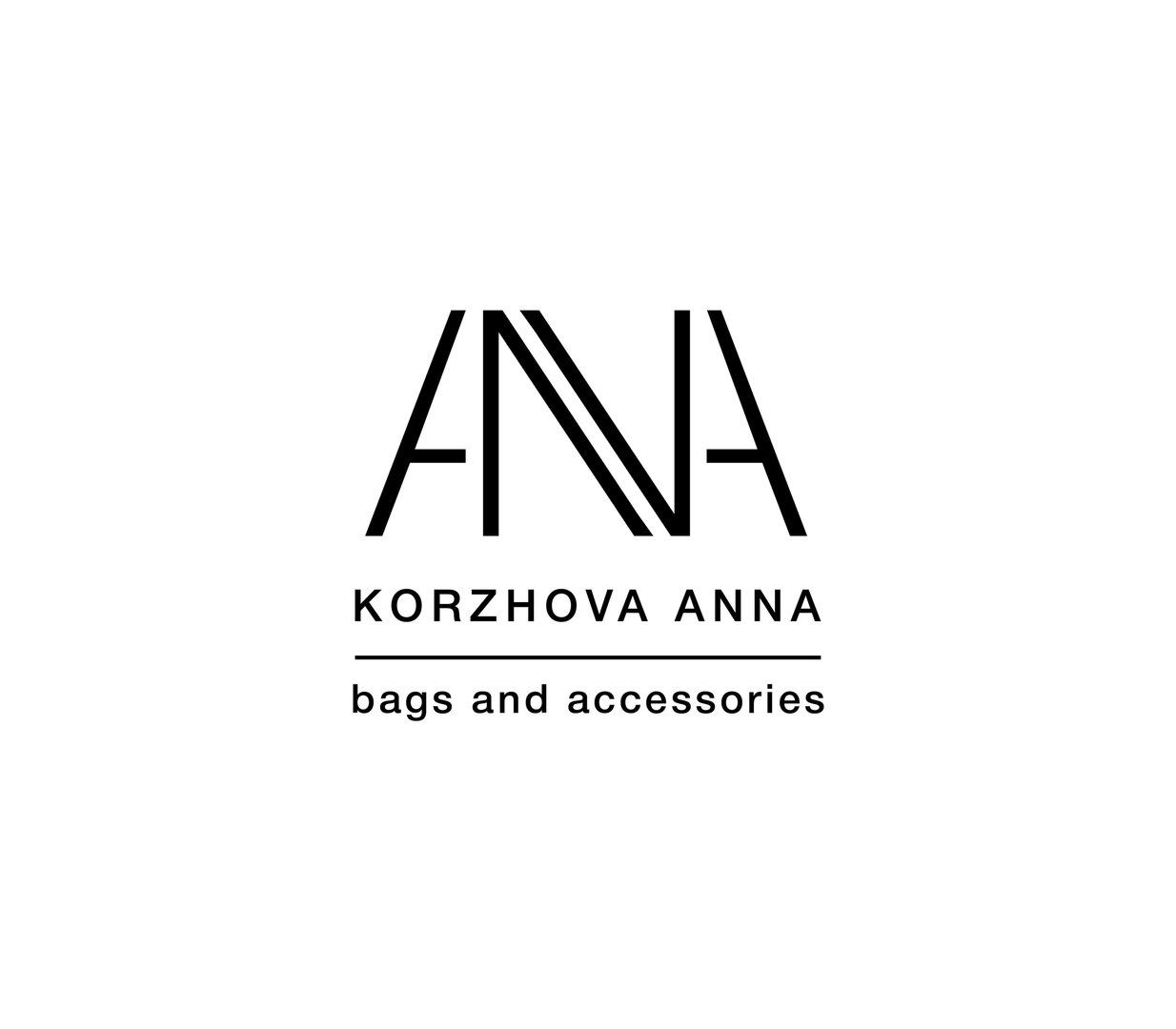 Производитель сумок ТМ «Korzhova Anna»