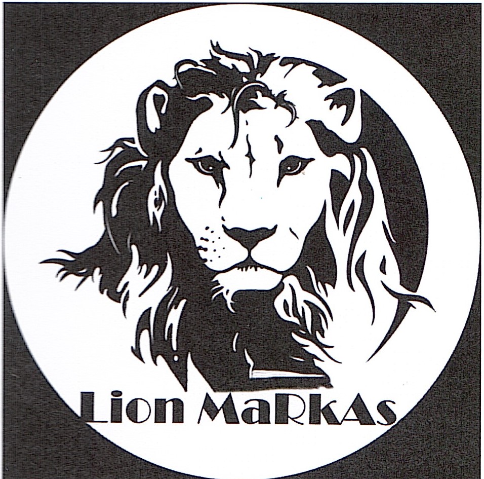 Трикотажная фабрика «Lion Markas»