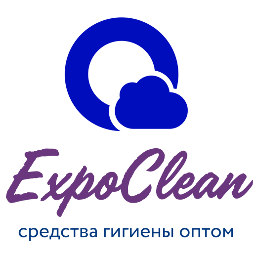 ExpoClean