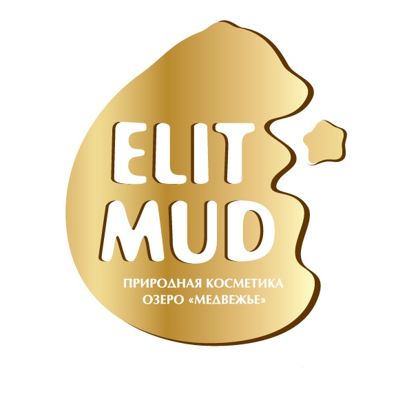 Elitmud