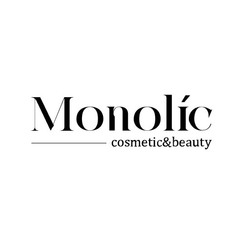 Производитель косметики «Monolic»