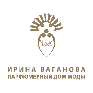 Парфюмерный Дом Моды Ирины Вагановой