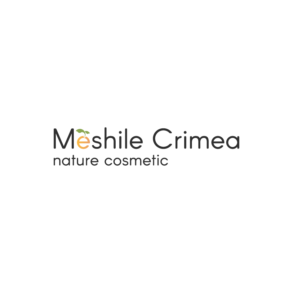 Meshile Crimea