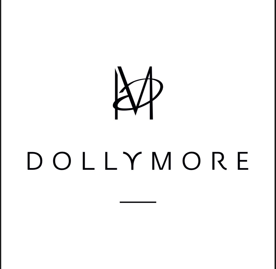 DOLLYMORE