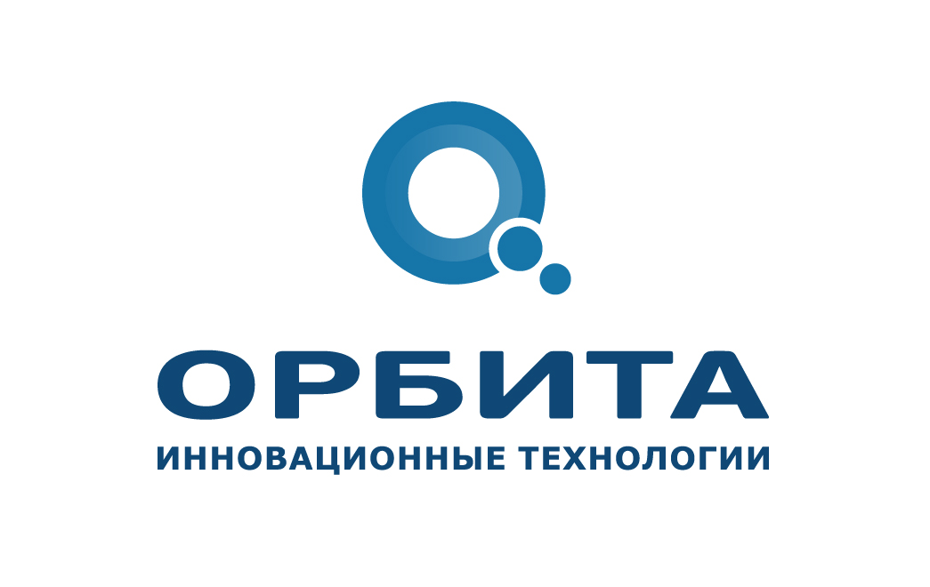 ООО «Орбита СП»