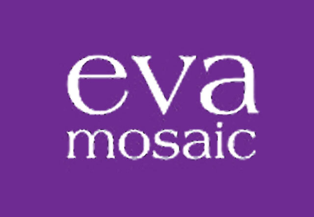 ТМ Eva Mosaic