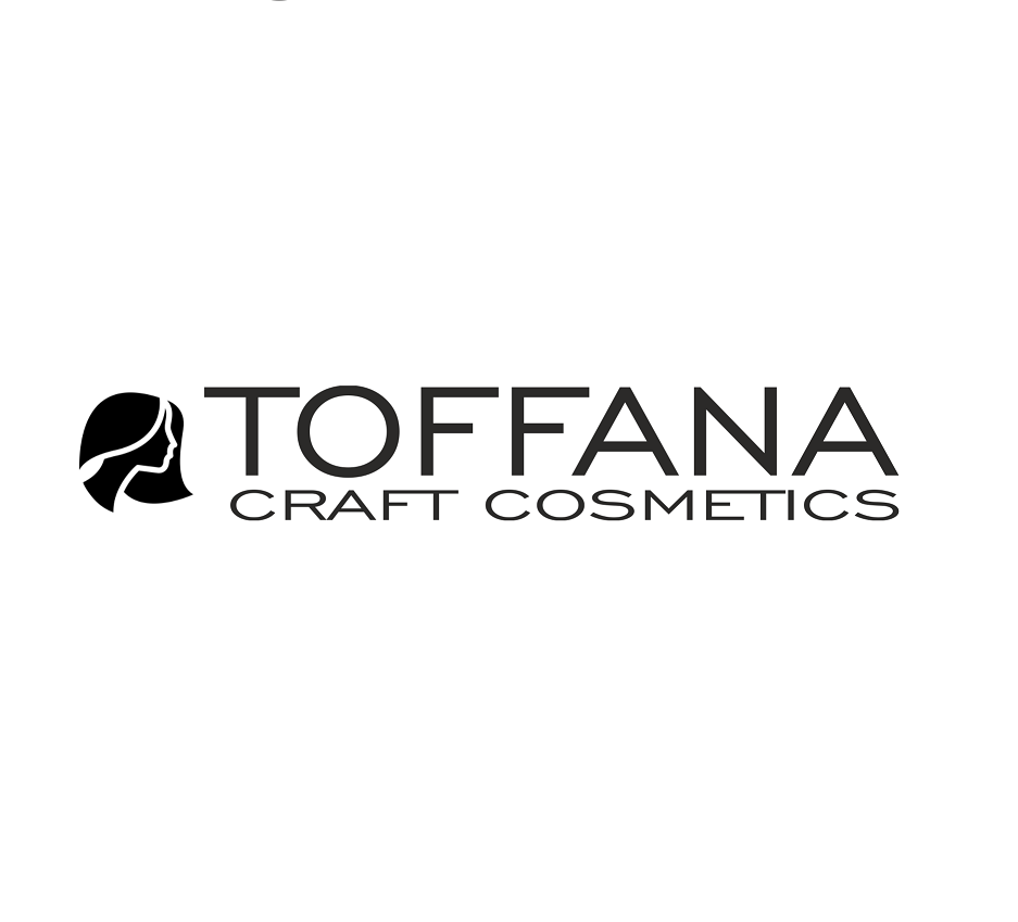 Toffana | Craft Cosmetics