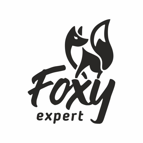 «Foxy Expert»