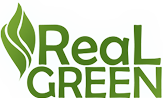 Производитель натуральной косметики «RealGreen»