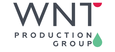 WNT Production Group