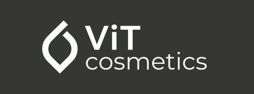 Производитель косметики «ViT Cosmetics»